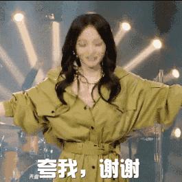 2023定期寿险怎么买最合适,定期寿险怎么选购