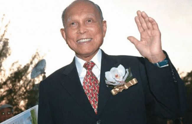 香港霍家身价多少亿,香港霍家家族