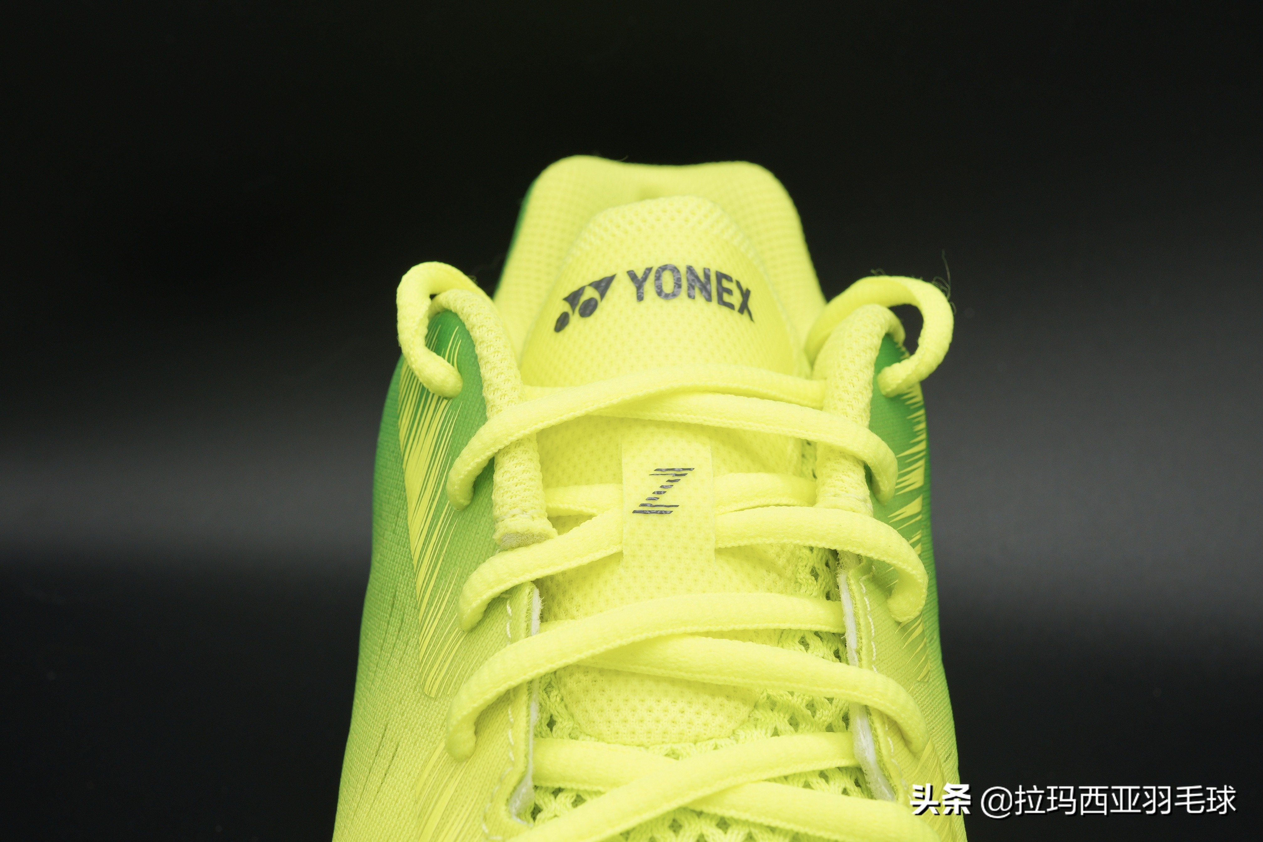 值得推荐的尤尼克斯羽毛球球鞋,yonex羽毛球球鞋性价比