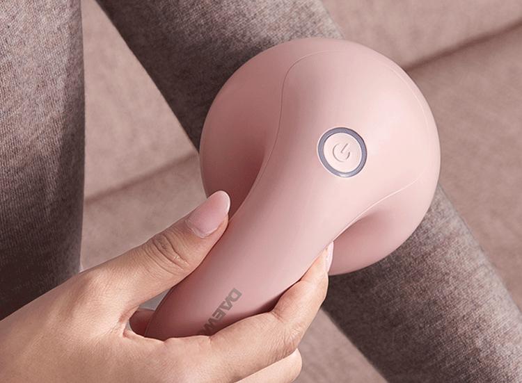 衣服上太多毛球用什么好,冬天衣服上的毛怎么去除