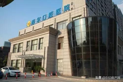 一场疫情告诉我们生命的重要,一场疫情告诉我们活着就是幸福