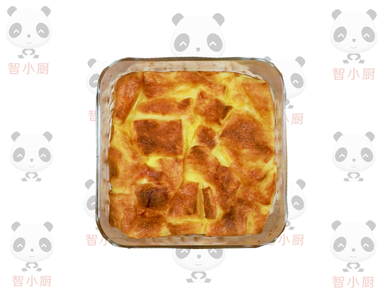 夏季宝宝胃口差食谱,宝宝一天三餐食谱