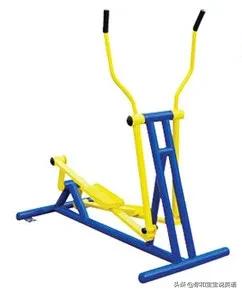 玩小区器材,玩小区游乐设施