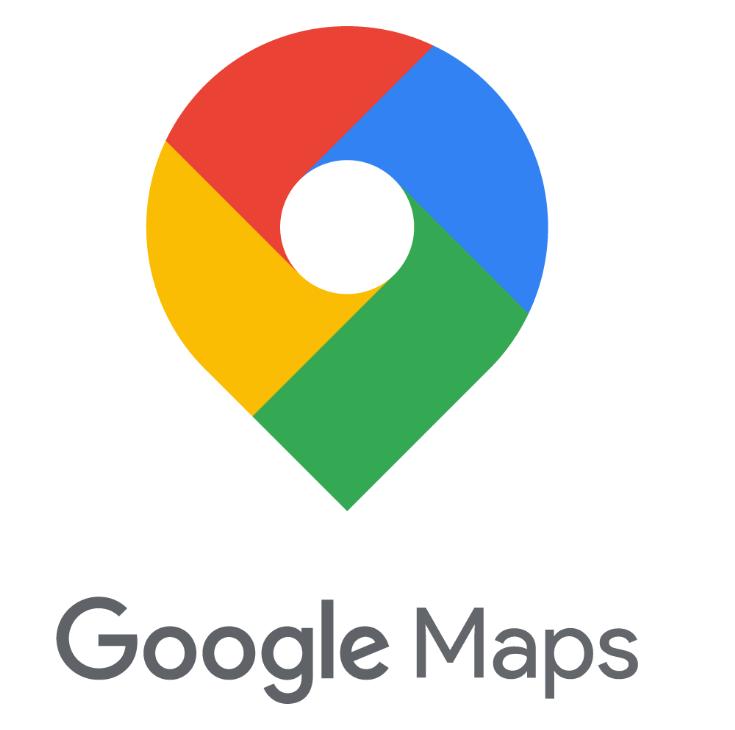 澳洲留学必备app安利一波超实用的,留学生必备8款实用app