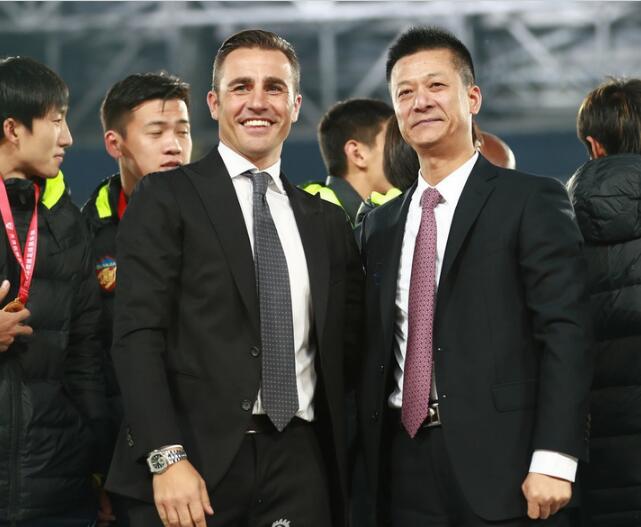 天津天海足球俱乐部解散,天津天海俱乐部退出中超了吗