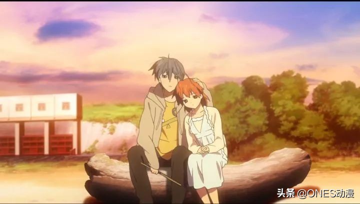 20部无可争议被冠以神作的动漫,被央视认可的日漫