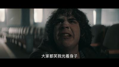 大逃杀题材巅峰之作,大逃杀类型动漫神作