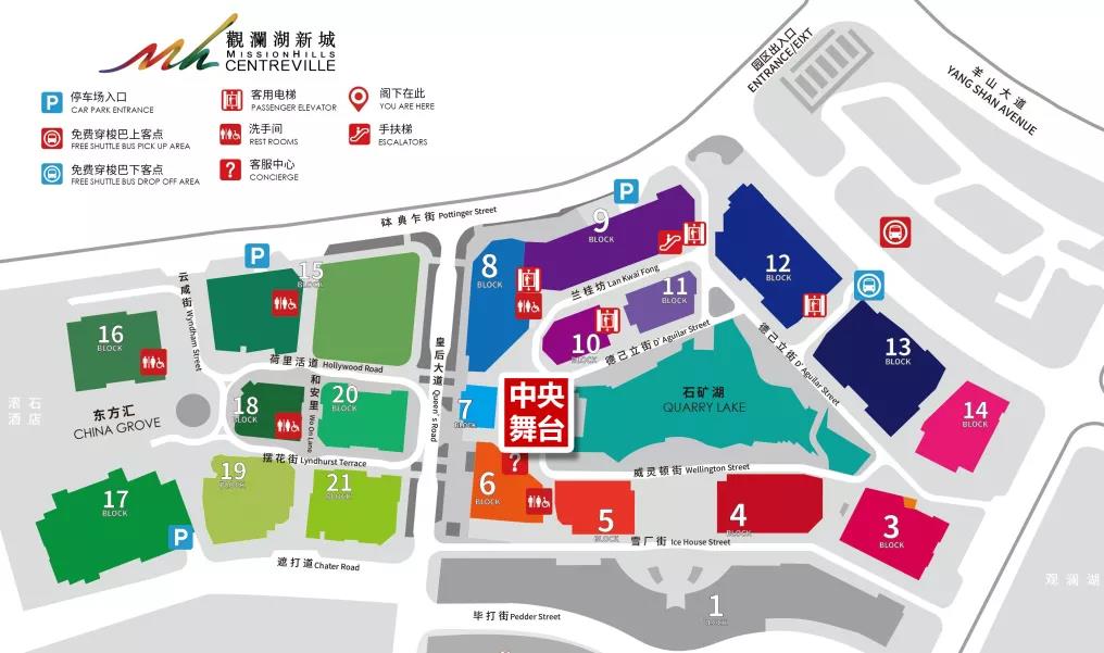 nest比赛2019举办地点,nest全国电子竞技大赛大众公开赛