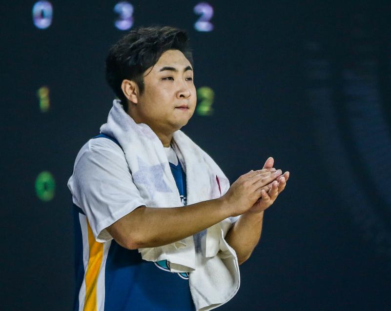 保健之王乔杉,乔杉最后一次大保健