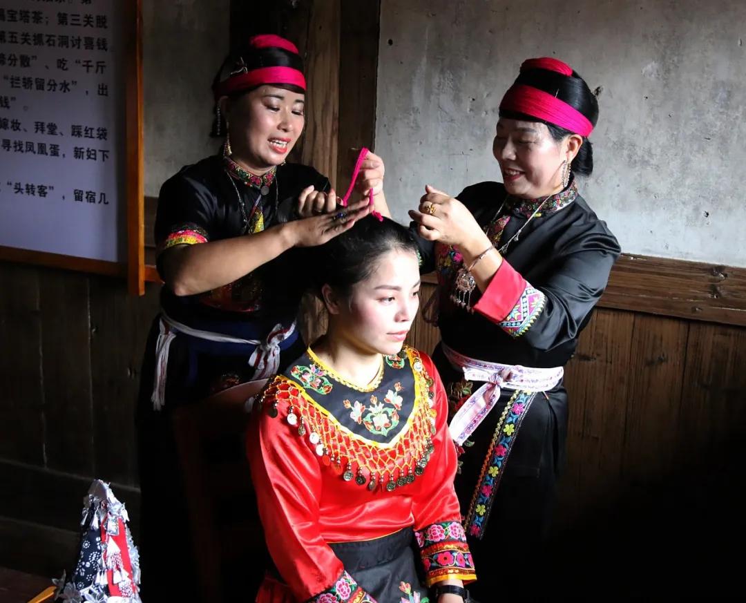 来啦高清视频完整版,来啦原版视频完整版