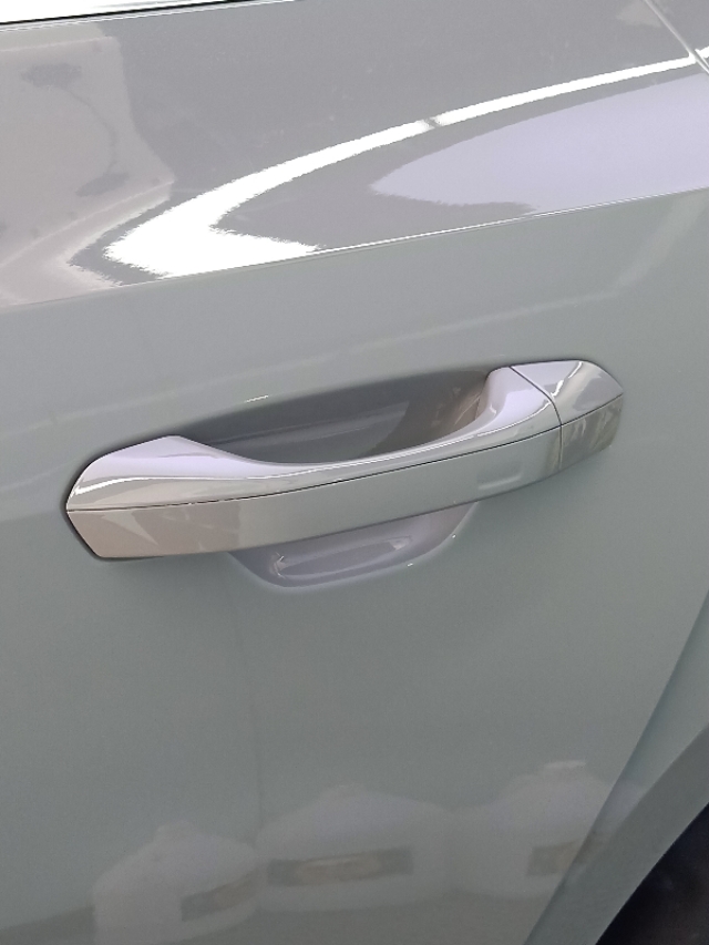 宏宇贴膜,宏宇车衣