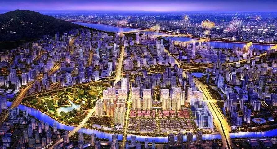 2022晋江池店即将开盘楼盘,晋江池店即将开盘楼盘