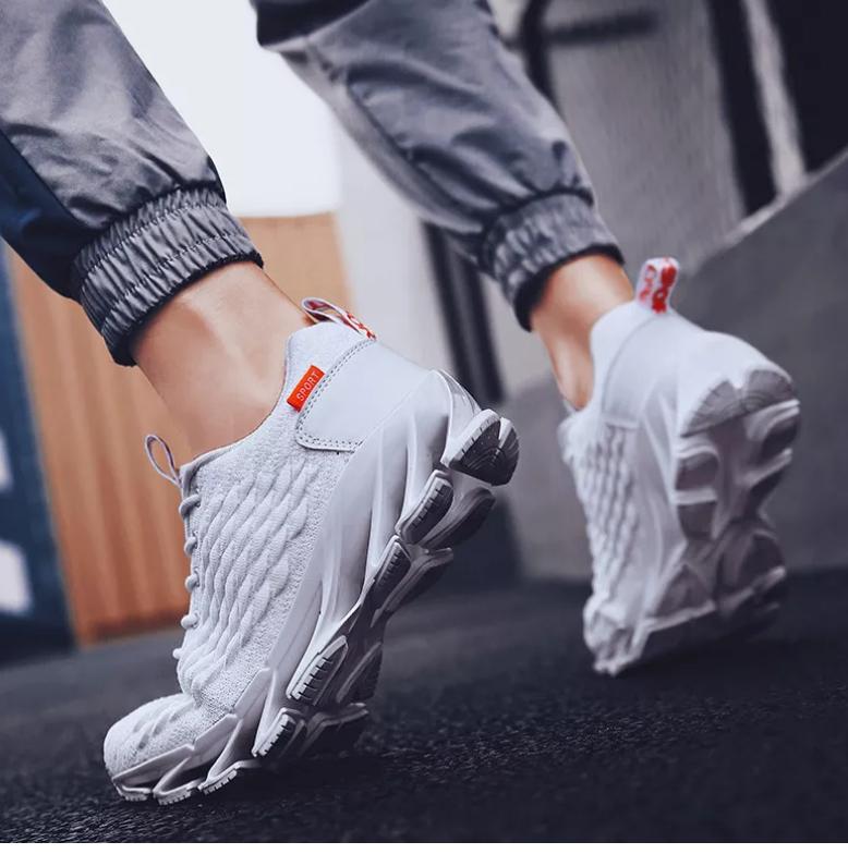 百元nike运动鞋,adidasnike篮球鞋哪个好