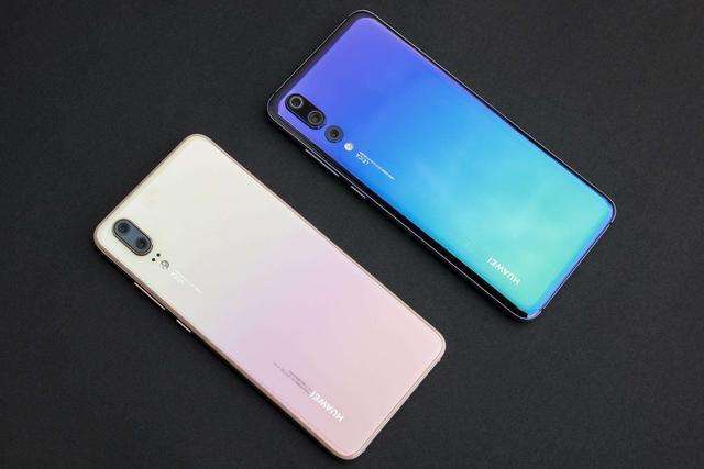 手机更换手机号需要关注什么,更换手机号前要做7件事