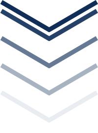 脱发掉发按什么穴位可以改善,45岁脱发掉发的穴位疗法