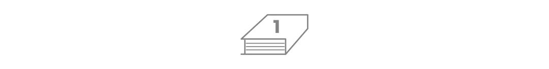 如果想到上班就心烦，强烈建议你看看这6句话