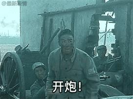 接吻吗，拉丝的那种