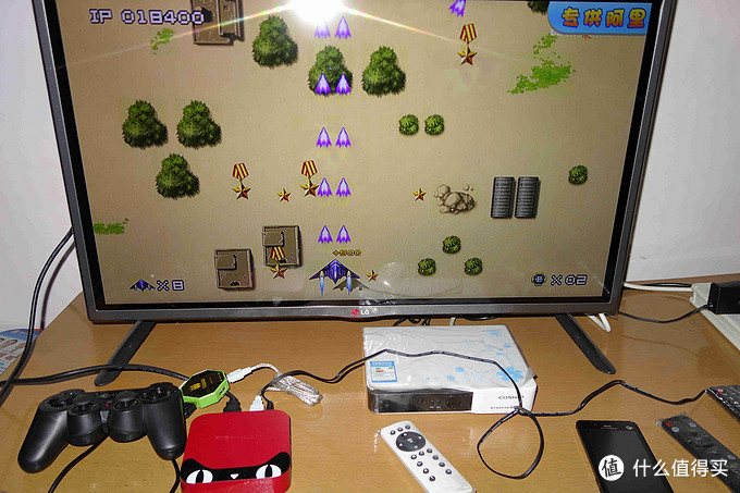 北通蝙蝠手柄能玩原神吗,北通蝙蝠df手柄