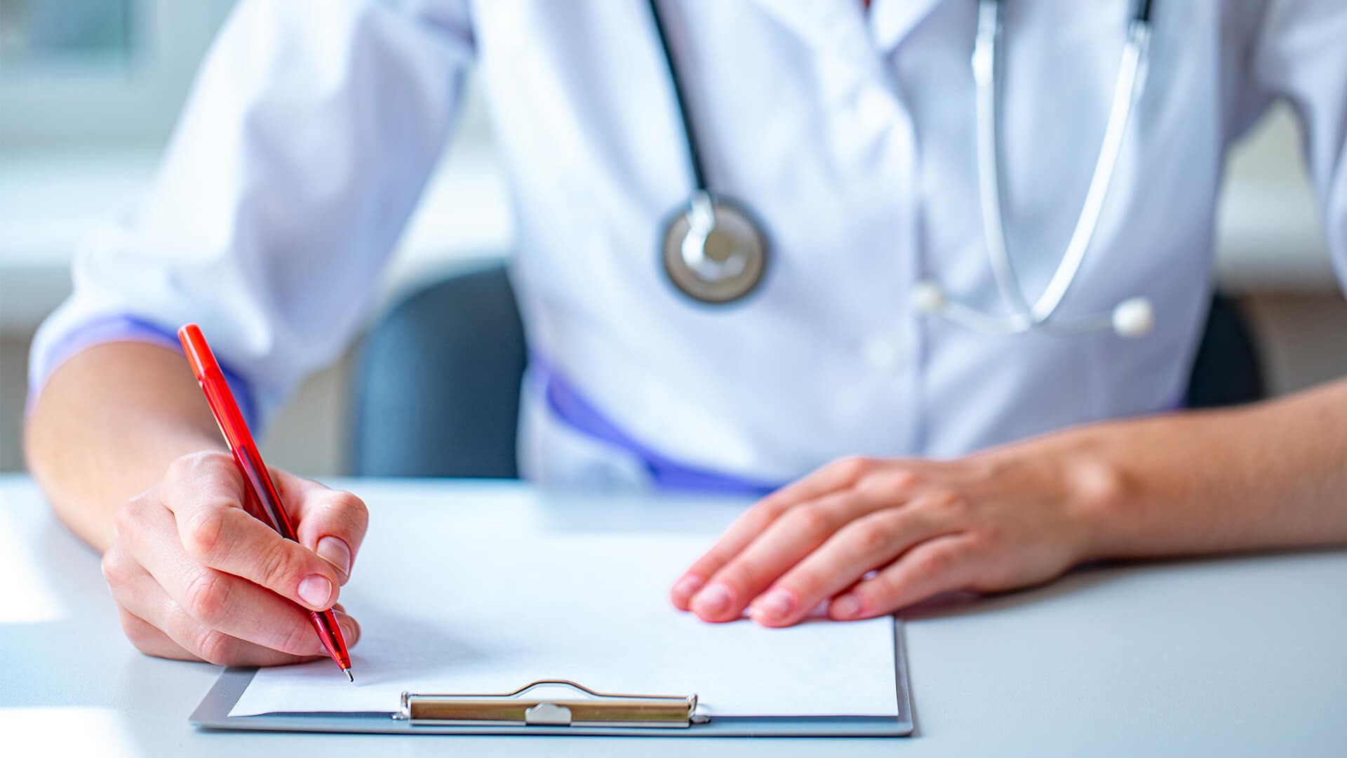 头孢类消炎药酒后多久可以用,酒后用头孢和用头孢后饮酒的区别