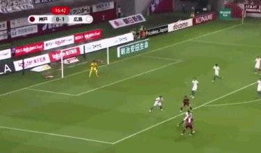 揭秘伊涅斯塔在日本的生活，他就是日本球员努力的方向和模板