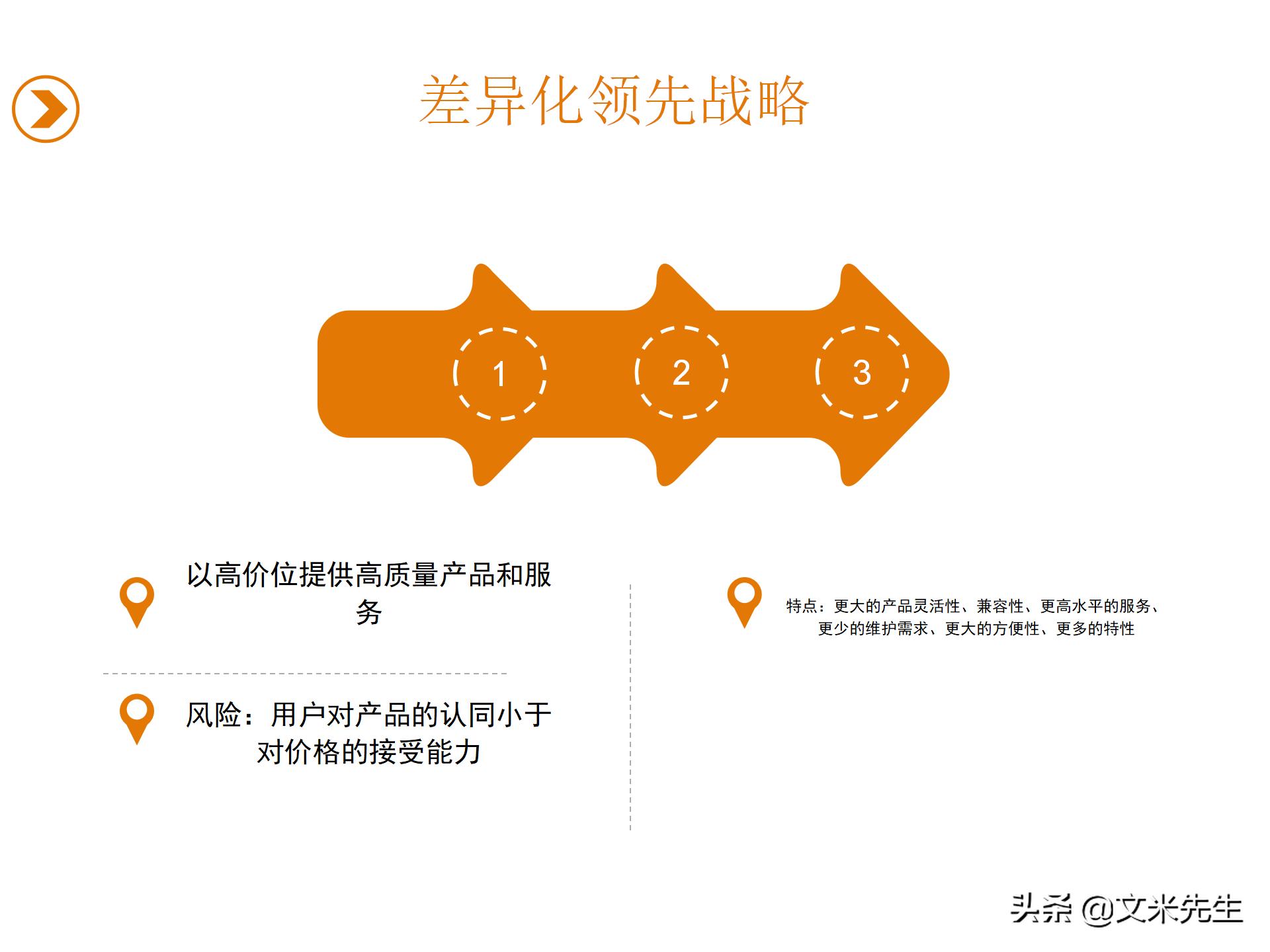 企业未来5年目标，2021企业战略规划，有限公司年度战略规划