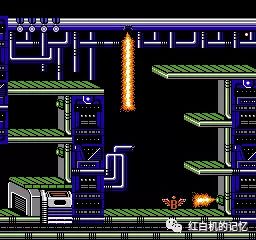 konami三部曲,konami深度解析