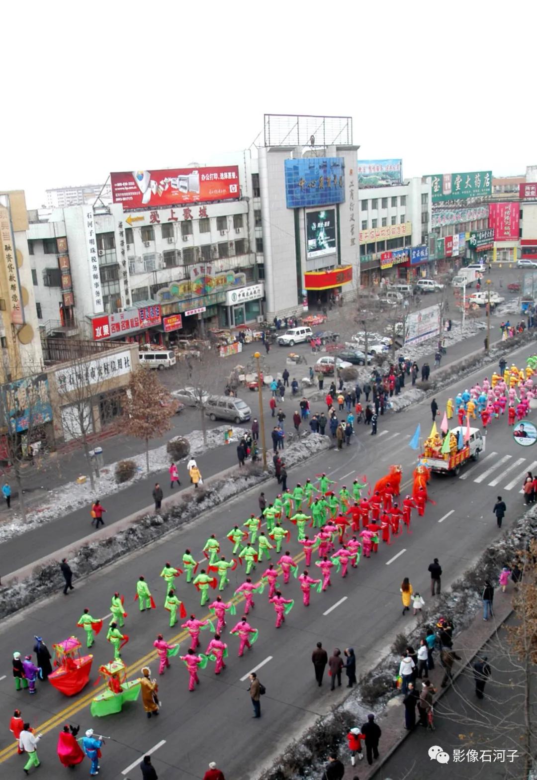 珍贵老影像大全,新疆珍贵老影像