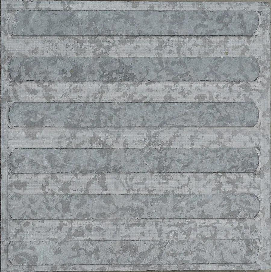 贵州毕节市中国黑石材,贵州毕节金沙县中国黑石材加工园