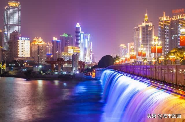 南宁发展会是独大吗,南宁发展很好吗