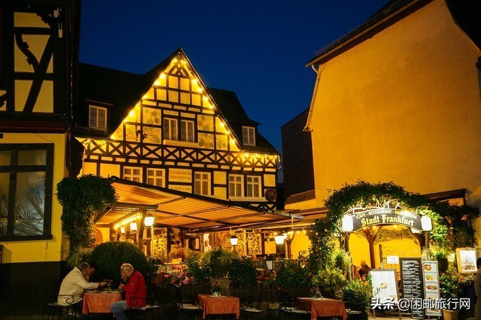 维京游轮多瑙河莱茵河航线,维京游轮申根国游