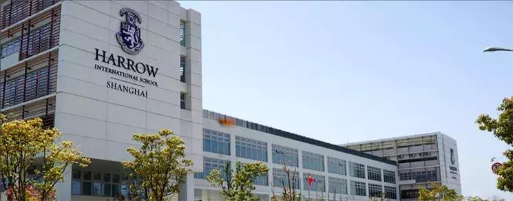 霸气！读重庆这所学校，你就是丘吉尔的校友！