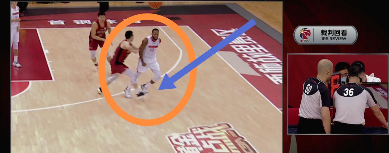 首钢男篮王骁辉恶意犯规,北京队王骁辉最新消息