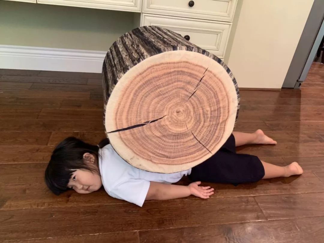 妈妈在家无聊该怎么打发时间,孩子在家无聊如何打发时间