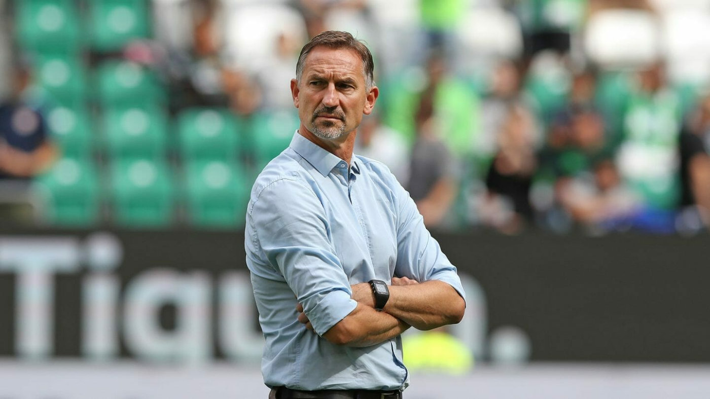 对手分析,对手分析的三个步骤