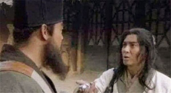 古代纹银图,古代雪花银和纹银有区别吗