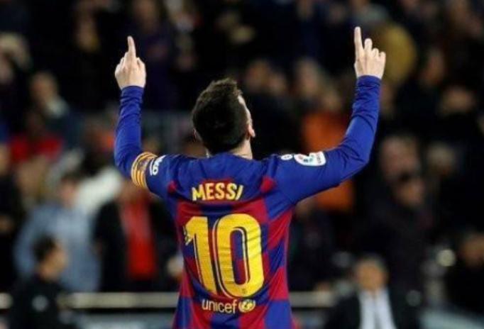 足坛历史第一人c罗,足坛第一人c罗家境