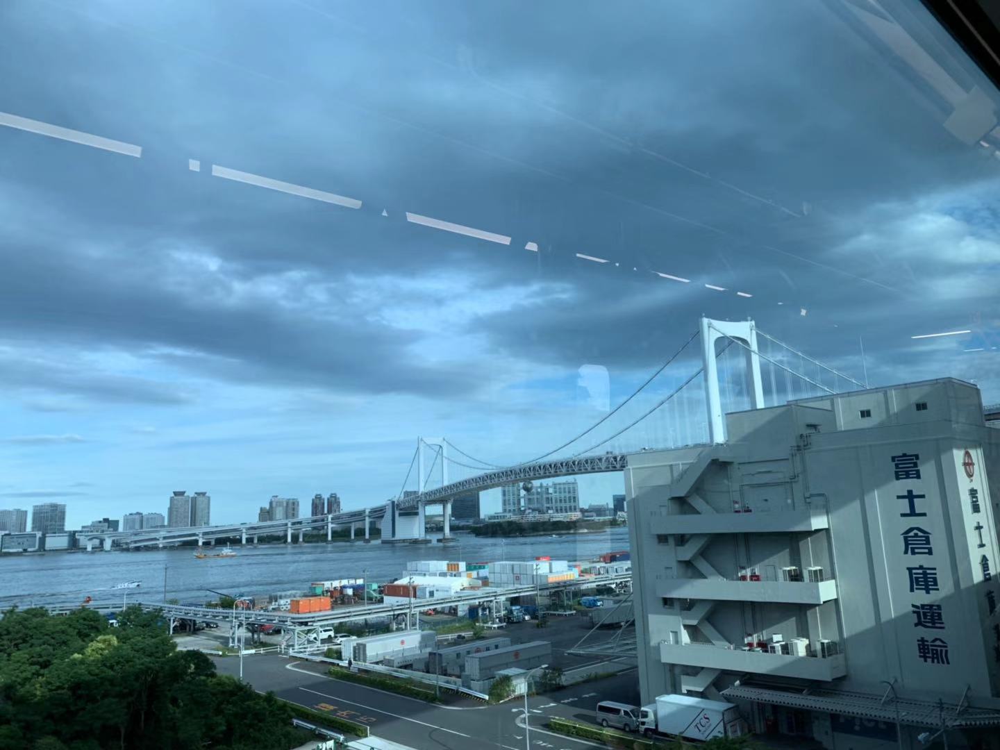 东京游记攻略,东京旅游指南攻略