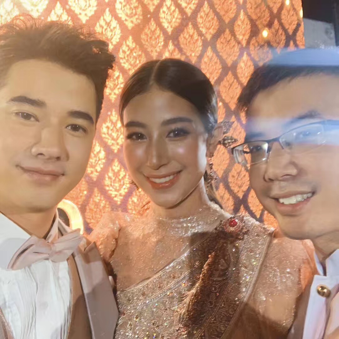 泰国暹罗主题公园,曼谷暹罗古城72府游览