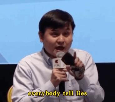 远离“有毒”的“爱情”！听张文宏教你理性去爱