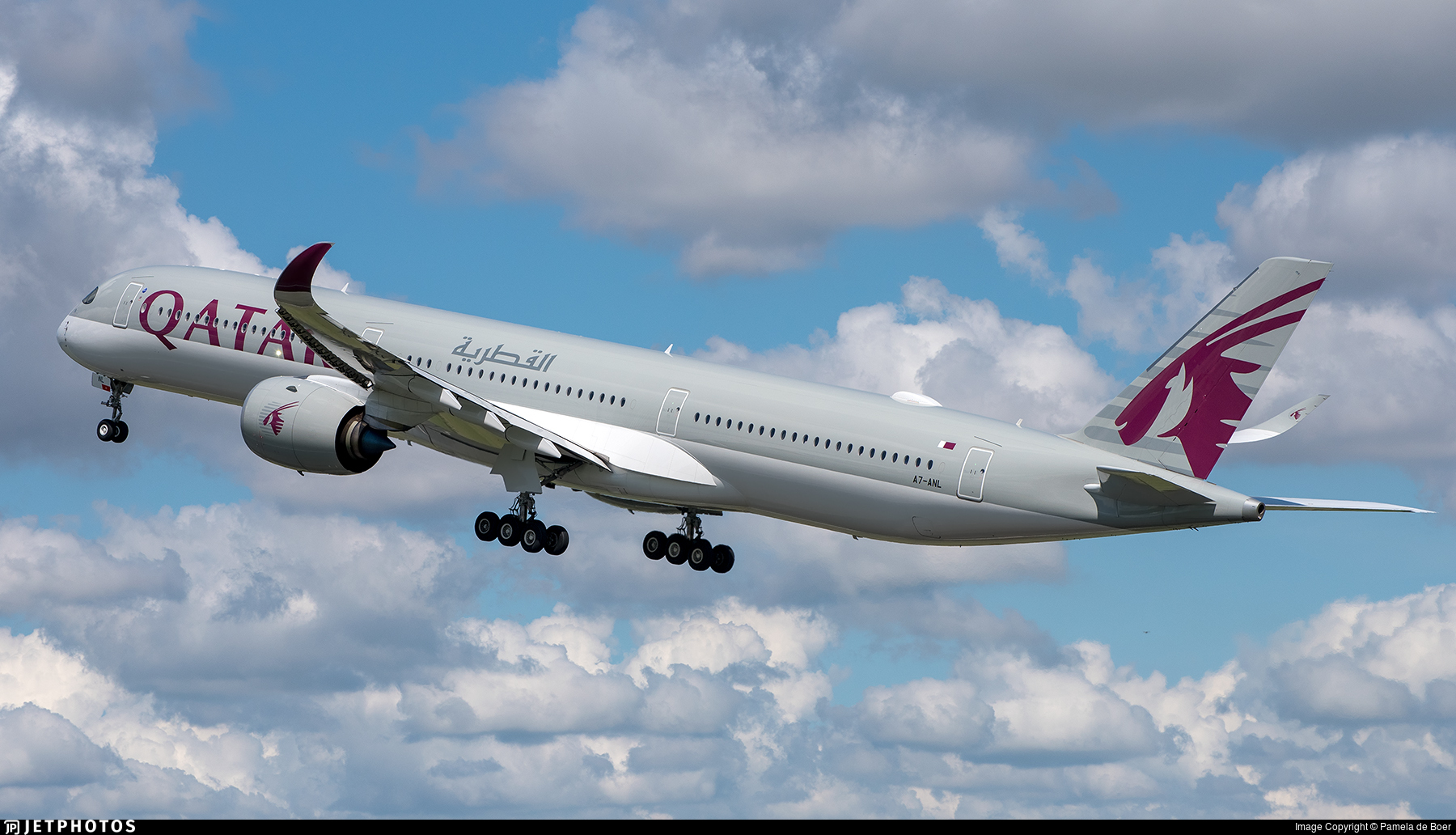 教你识别飞机,认识飞机视频大全