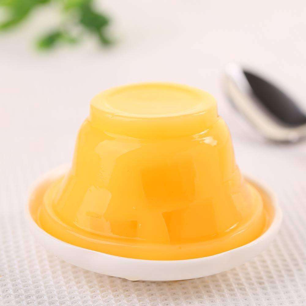 儿童吃樱桃窒息,小朋友吃樱桃不谨慎把核吞下去了