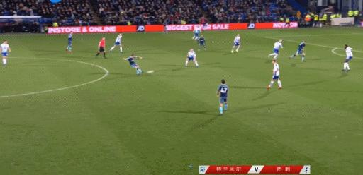 2023曼联引援,曼联新援安东尼转会费一亿元