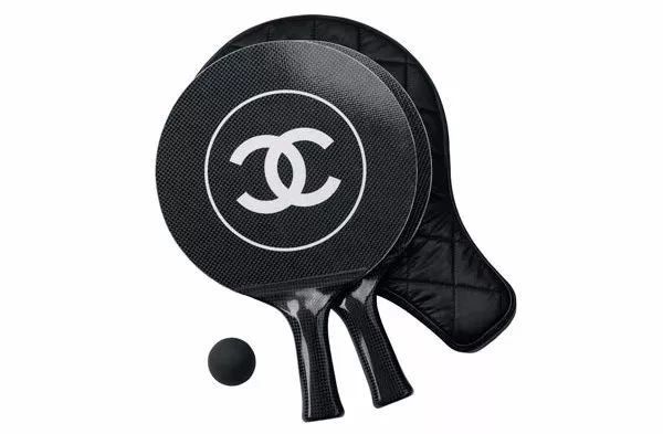 chanel鐪熺毊绡悆,chanel鐞冮瀷