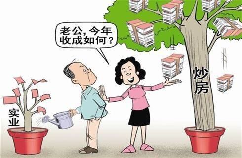 st股票真的不用看技术吗,st股票还能正常买卖吗