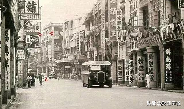 浙商风云,浙商风云完整视频