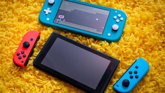 万字长文：入坑游戏圈|成为资深玩家的最全剁手建议