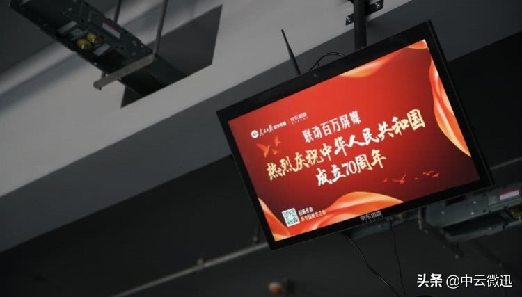 北京大兴机场地下机器人停车,大兴机场机器人停车使用了么