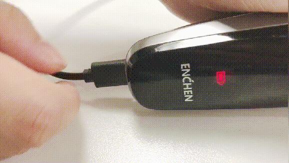 小米双头剃须刀怎么拆,小米剃须刀哪款剃最干净