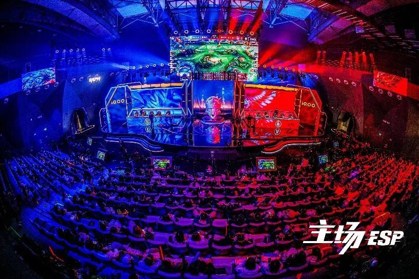 四月魔都优质展览,上海四月魔都展