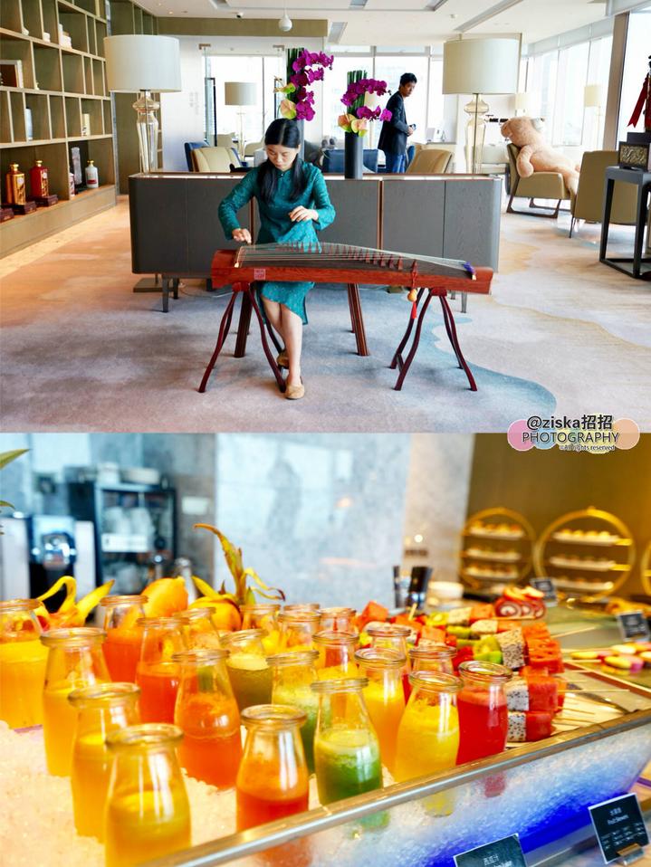 土豪是怎么旅行的,土豪怎么玩迪士尼